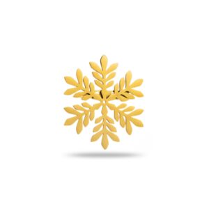 BSL Bijoux