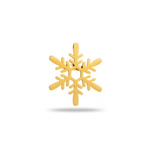 BSL Bijoux