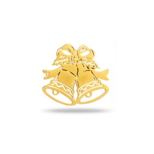BSL Bijoux