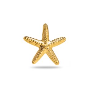 BSL Bijoux