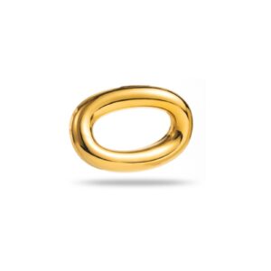 BSL Bijoux