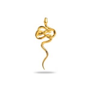 BSL Bijoux