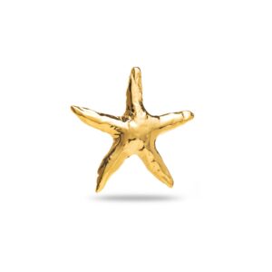 BSL Bijoux