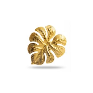 BSL Bijoux