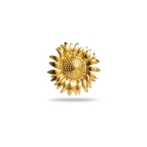 BSL Bijoux