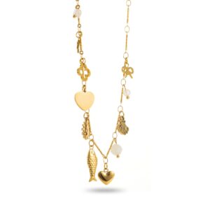 BSL Bijoux