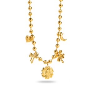 BSL Bijoux