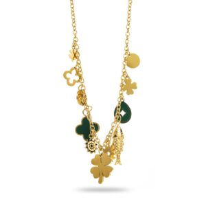 BSL Bijoux