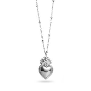 BSL Bijoux