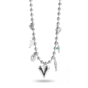 BSL Bijoux