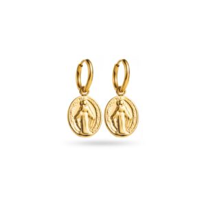 BSL Bijoux