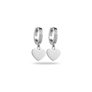 BSL Bijoux