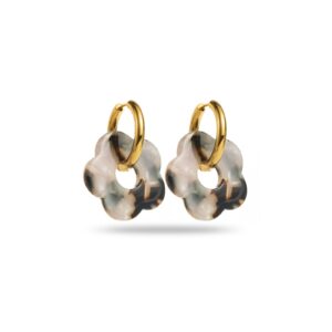 BSL Bijoux