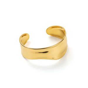 BSL Bijoux