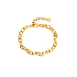 BSL Bijoux