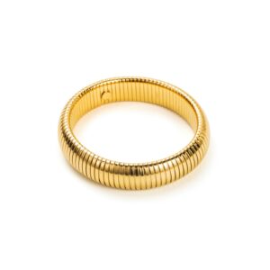 BSL Bijoux