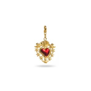 BSL Bijoux