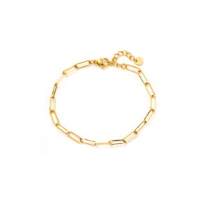 BSL Bijoux