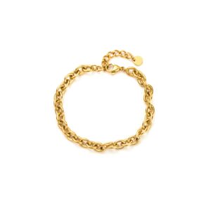 BSL Bijoux