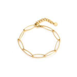 BSL Bijoux