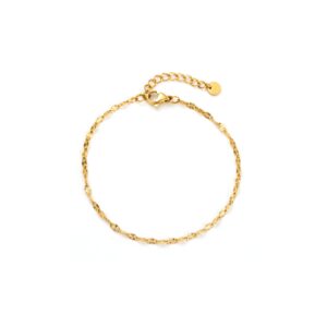 BSL Bijoux