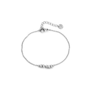 BSL Bijoux