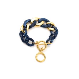 BSL Bijoux