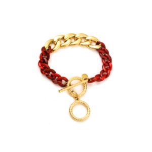 BSL Bijoux