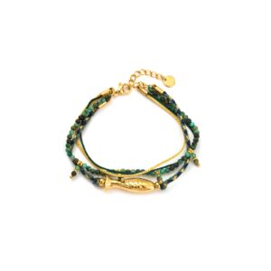 BSL Bijoux