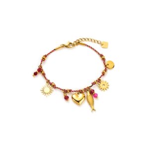 BSL Bijoux