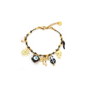 BSL Bijoux