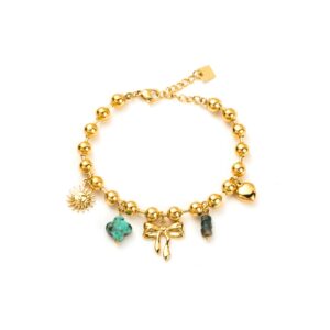 BSL Bijoux
