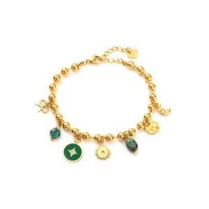 BSL Bijoux