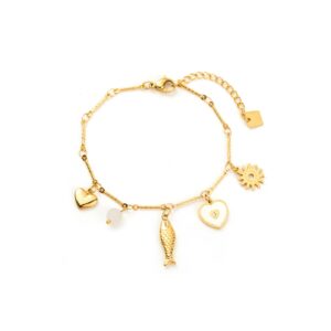 BSL Bijoux