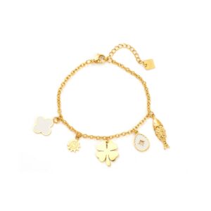 BSL Bijoux