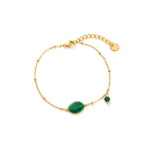 BSL Bijoux