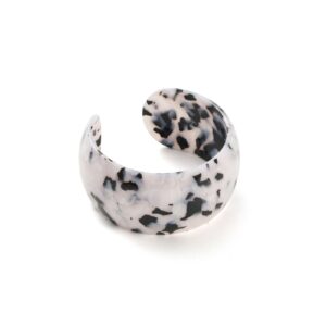 BSL Bijoux