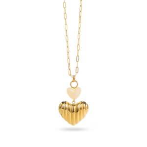 BSL Bijoux