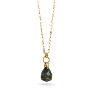 BSL Bijoux