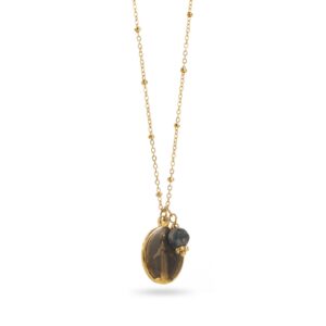 BSL Bijoux
