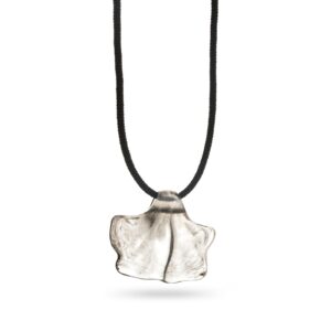 BSL Bijoux