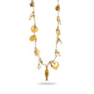 BSL Bijoux
