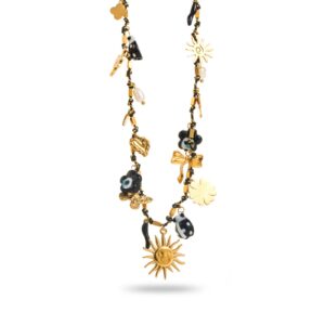 BSL Bijoux