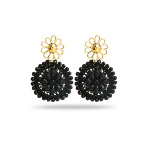 BSL Bijoux