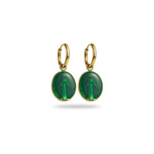 BSL Bijoux