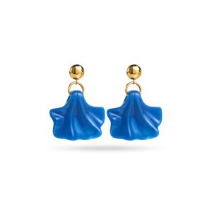 BSL Bijoux