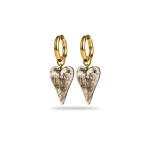 BSL Bijoux