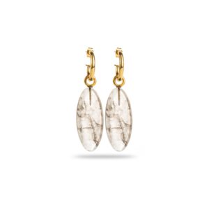 BSL Bijoux