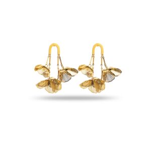 BSL Bijoux