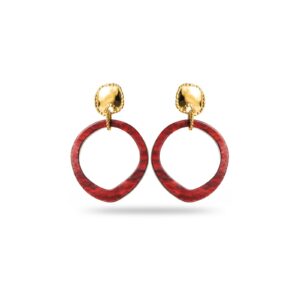 BSL Bijoux